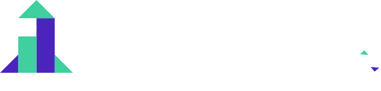 DeployHQ Identity